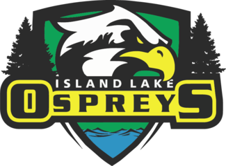 Islandlake